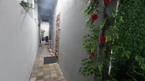 Lot11381 in มาเลซิตี้ แอนด์ แอร์พอร์ต