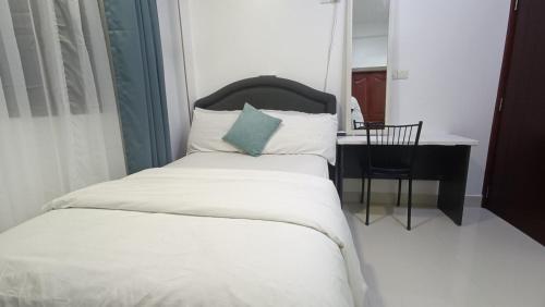 Lot11381 in มาเลซิตี้ แอนด์ แอร์พอร์ต