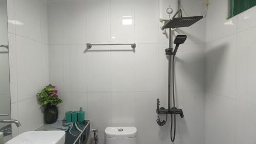 Lot11381 in มาเลซิตี้ แอนด์ แอร์พอร์ต