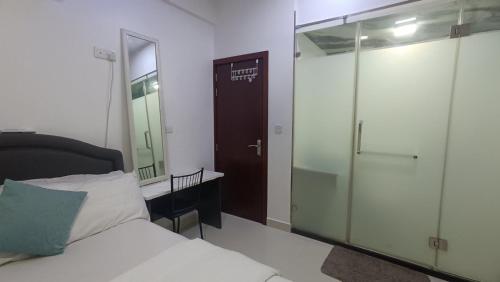 Lot11381 in มาเลซิตี้ แอนด์ แอร์พอร์ต