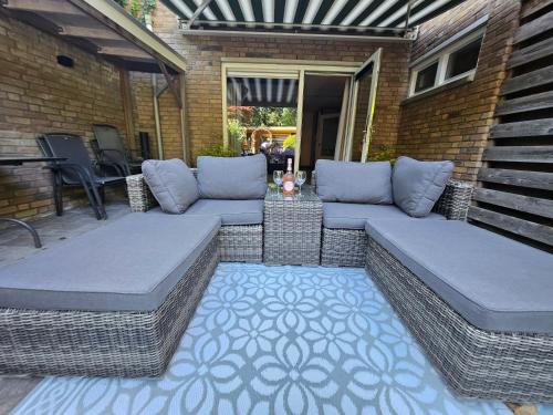 Artz of Nature in Emmen