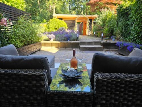 Artz of Nature in Emmen