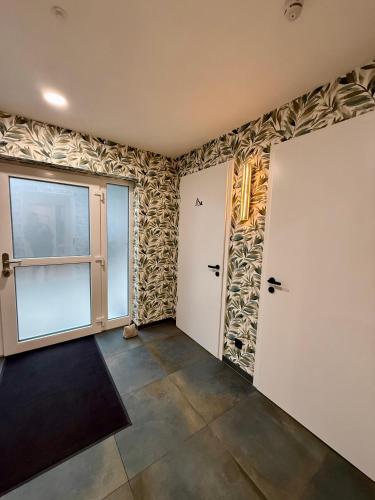 Ferienwohnung Luna in 埃珀爾博恩