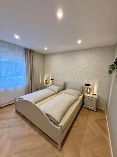 Ferienwohnung Luna in 埃珀爾博恩