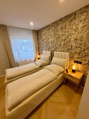 Ferienwohnung Luna in 埃珀爾博恩