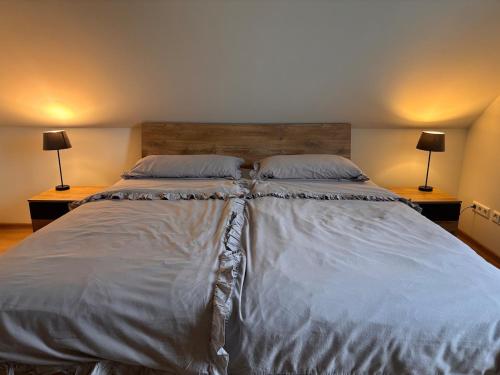 3-room apartment in 布蘭肯費爾德-馬洛