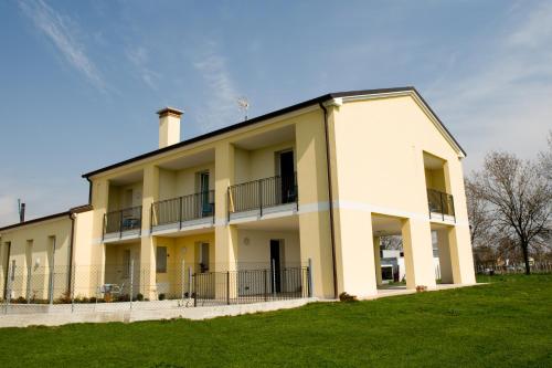 B&B Daniel - Accommodation - Silea