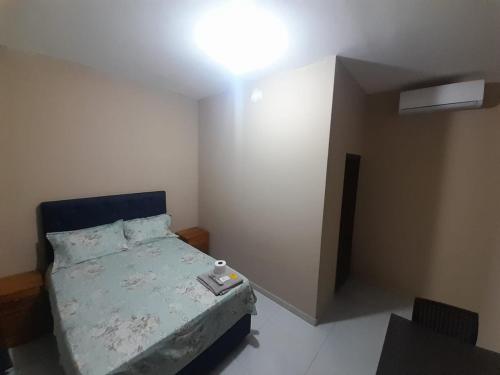 . Hotel Ametauna