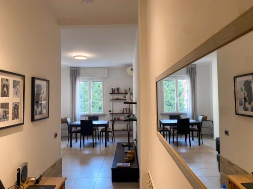 La Casa di Jab