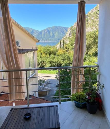 Apartman Darija 3 - Kotor