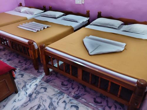 Bhadrakali stay photo 2