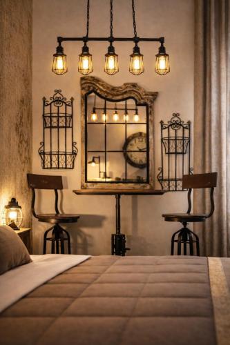 RomAntic Dreams - image 4