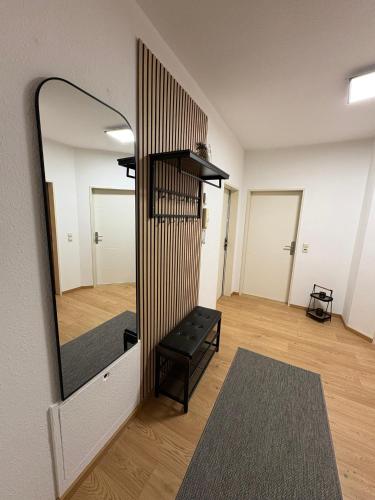Großzügiges Design-Loft in Aulendorf (Großzugiges Design-Loft in Aulendorf) in 奧倫多夫