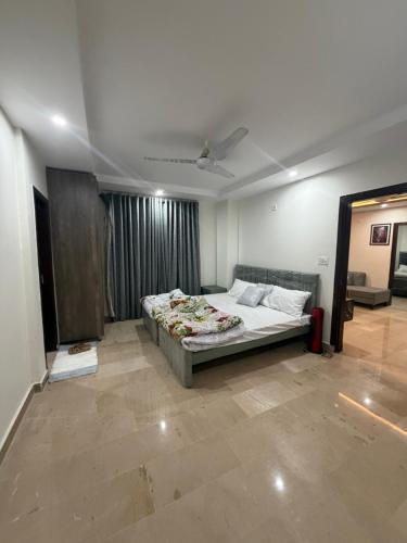 Luxury apartment in Bahria Town Islamabad - image 10