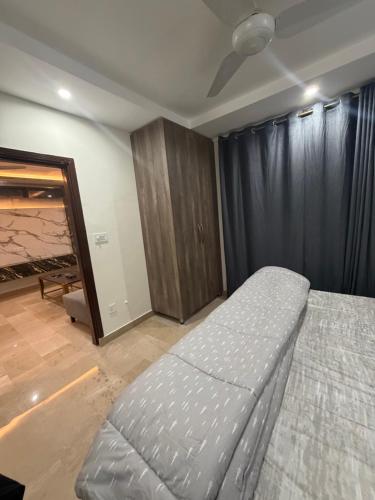 Luxury apartment in Bahria Town Islamabad - image 13