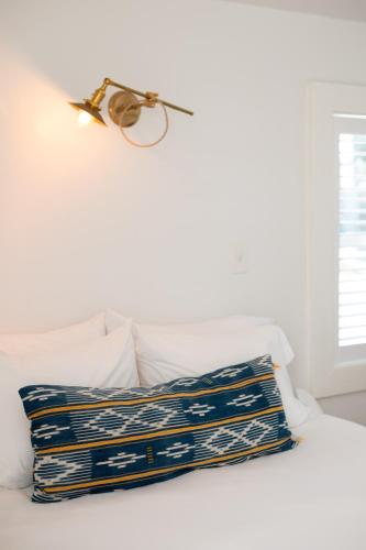 sisu, a boutique motel in Plymouth, USA