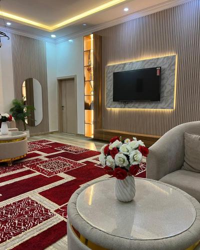 شالية مزايا الاشخرة in الشرقية