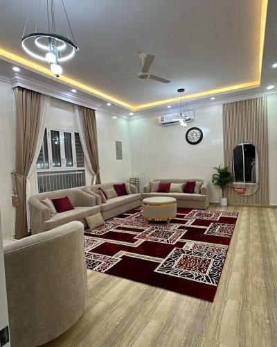 شالية مزايا الاشخرة in الشرقية