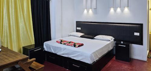 Ruha homestay marari omanapuzha - image 4