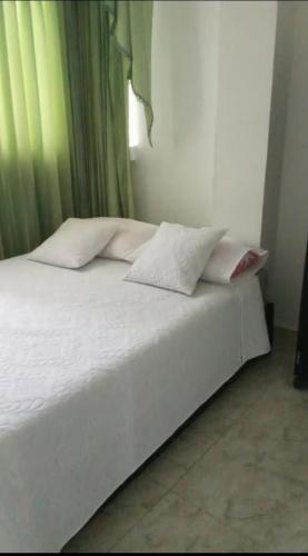 Piezas en arriendo Barranquilla - image 2