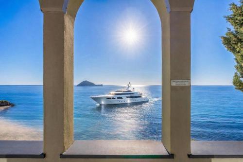 Baba Residences 5