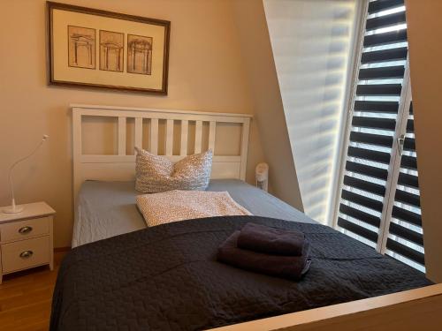 Trafford Sky Homes - image 10