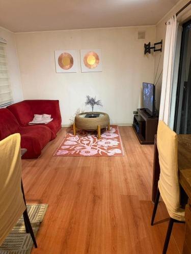 Arriendo casa 3D -3B en Valdivia