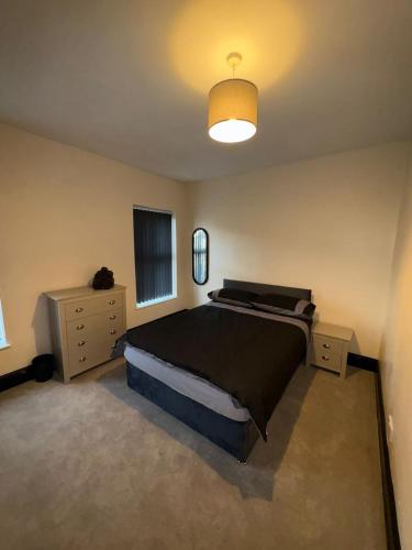 Smithdown Hideaways in Toxteth