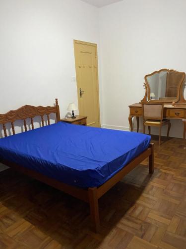 Apartment in Pitangueras a few meters from the beach near Rasa Manjari