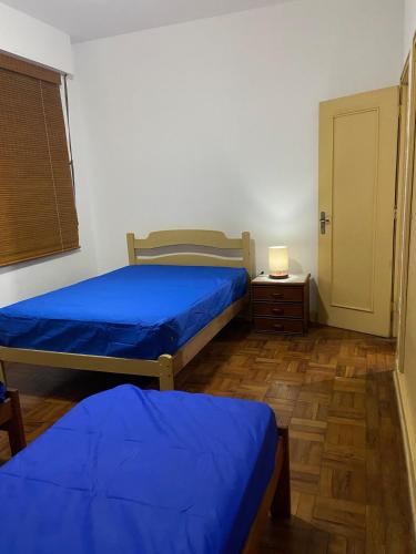 Apartment in Pitangueras a few meters from the beach near Rasa Manjari