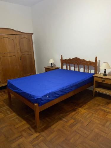 Apartment in Pitangueras a few meters from the beach near Rasa Manjari