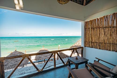 Helwas Beach Resort 2