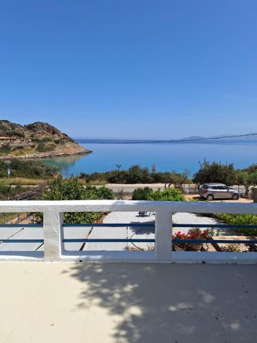 NAVA Villa 1
