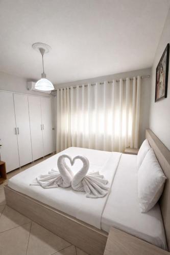 Vendégszoba, Central Tirana Stay in Tirana