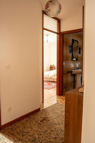Villa Maison Ellen - Luxury Garden, Colli Euganei in Galzignano Terme