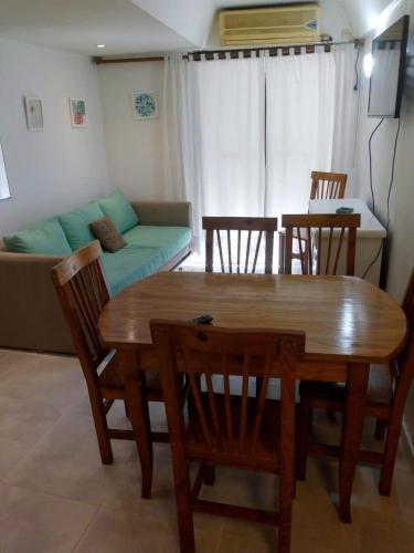 3 twin beds, 2 sofa beds