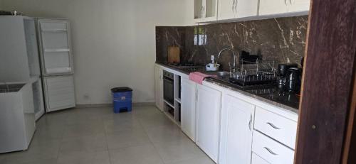 Hospedaria Monteiro Martins in Principe