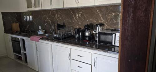 Hospedaria Monteiro Martins in Principe