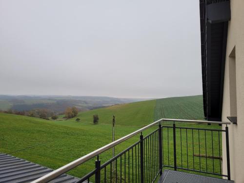 Ferienwohnung Weitblick in Feuerscheid