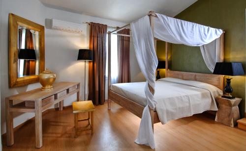 Paradise Island Villas - image 8