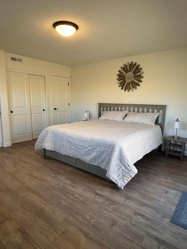 Studio in Forest Grove