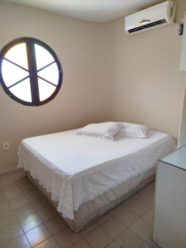 Home in Family in Pontal da Barra