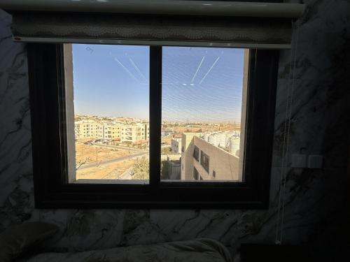 golden apartment - karak - thaniyah الكرك الثنية in 카락