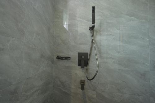 Heritage Residences Muyenga-Urban Ranger 1BR - image 3