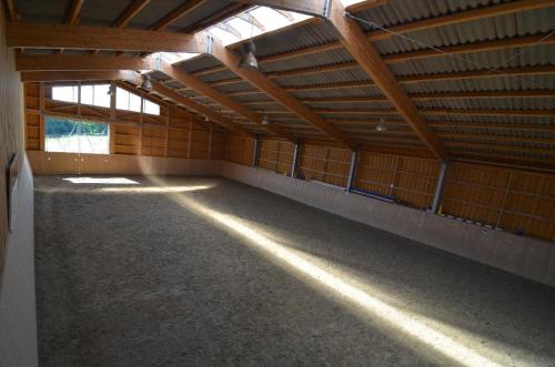 Reiterhof Hexental - image 5