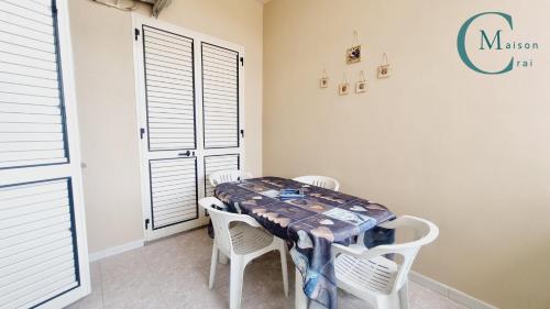 Bianca Apartment - image 3