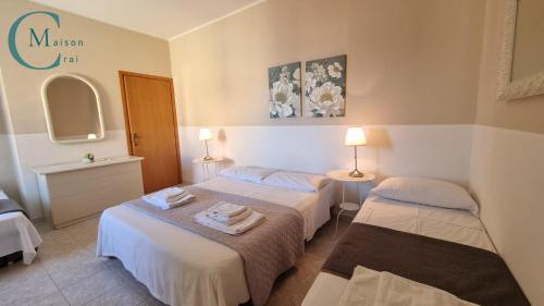 Bianca Apartment - image 5