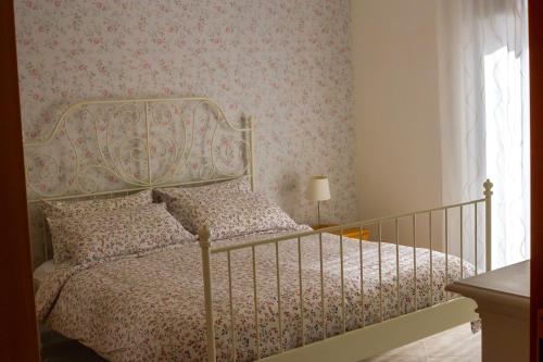 Grace's dream