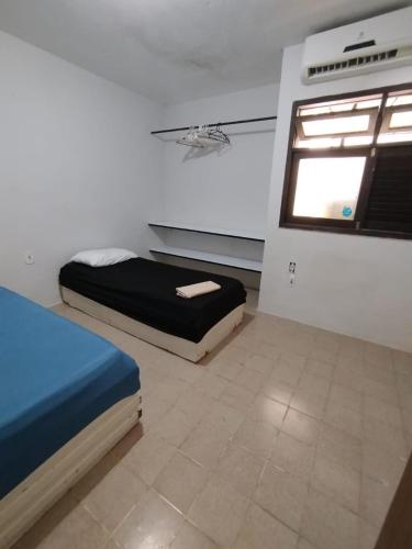 Home in Family in Pontal da Barra