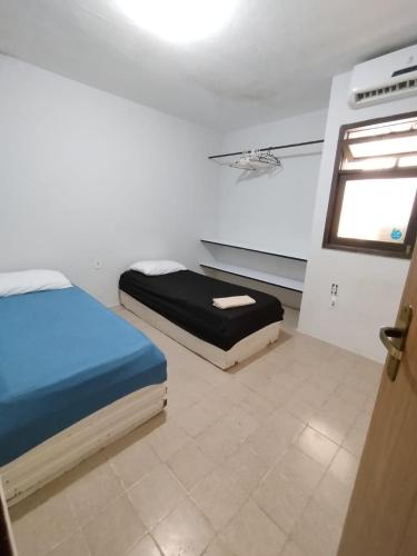 Home in Family in Pontal da Barra